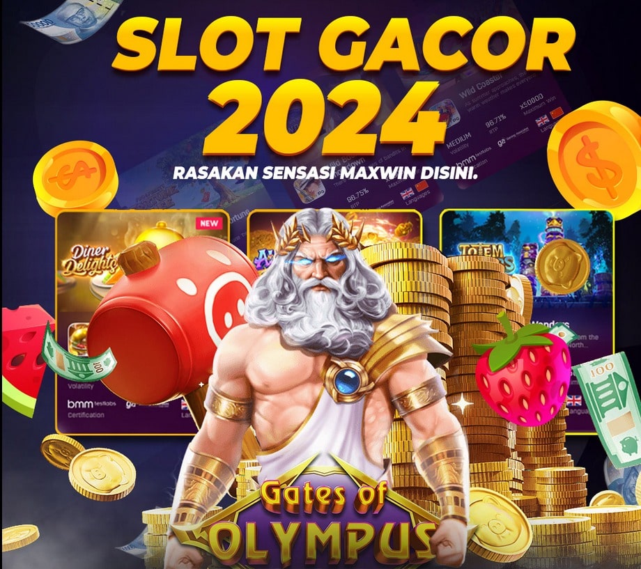 KSOKLUB slot gacor hari ini